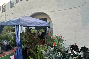 4291 Garthwaite, Los Angeles, CA 90008 - Photo 14