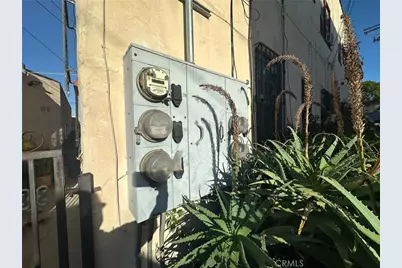 4291 Garthwaite, Los Angeles, CA 90008 - Photo 40