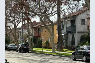 4291 Garthwaite, Los Angeles, CA 90008 - Photo 12