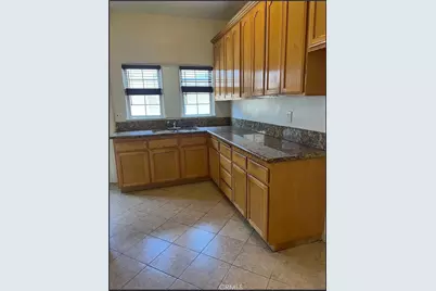 4291 Garthwaite, Los Angeles, CA 90008 - Photo 32