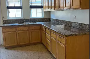 4291 Garthwaite, Los Angeles, CA 90008 - Photo 32