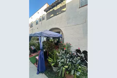 4291 Garthwaite, Los Angeles, CA 90008 - Photo 38