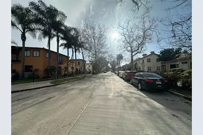 4291 Garthwaite, Los Angeles, CA 90008 - Photo 10