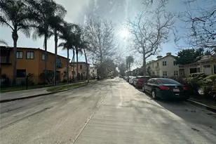 4291 Garthwaite, Los Angeles, CA 90008 - Photo 10
