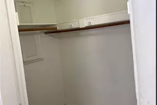 4291 Garthwaite, Los Angeles, CA 90008 - Photo 24