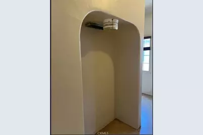 4291 Garthwaite, Los Angeles, CA 90008 - Photo 30