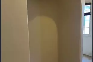 4291 Garthwaite, Los Angeles, CA 90008 - Photo 30