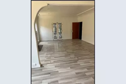 4291 Garthwaite, Los Angeles, CA 90008 - Photo 20