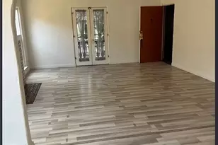 4291 Garthwaite, Los Angeles, CA 90008 - Photo 20