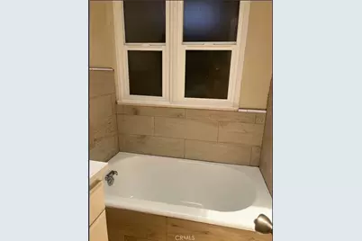 4291 Garthwaite, Los Angeles, CA 90008 - Photo 28