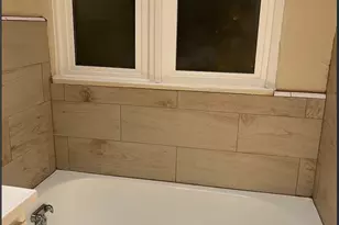 4291 Garthwaite, Los Angeles, CA 90008 - Photo 28