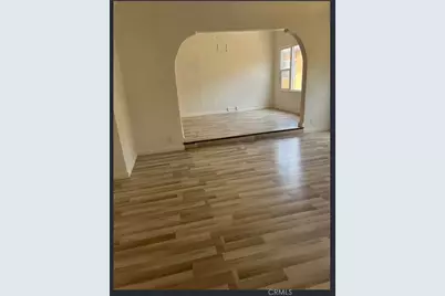 4291 Garthwaite, Los Angeles, CA 90008 - Photo 18