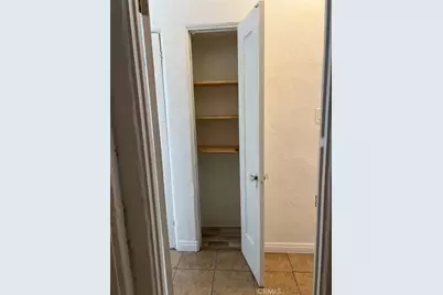 4291 Garthwaite, Los Angeles, CA 90008 - Photo 36