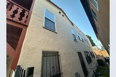 4291 Garthwaite, Los Angeles, CA 90008 - Photo 8