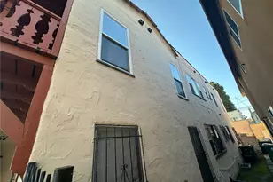 4291 Garthwaite, Los Angeles, CA 90008 - Photo 8