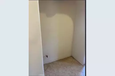 4291 Garthwaite, Los Angeles, CA 90008 - Photo 34