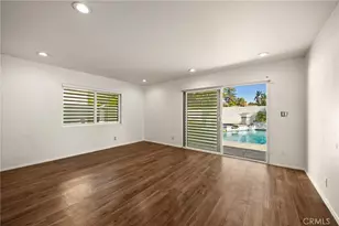 9450 Tampa Ave, Northridge, CA 91324 - Photo 14