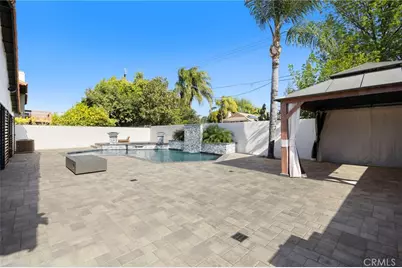 9450 Tampa Avenue, Northridge, CA 91324 - Photo 22