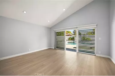 9450 Tampa Avenue, Northridge, CA 91324 - Photo 6