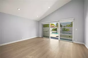 9450 Tampa Ave, Northridge, CA 91324 - Photo 6