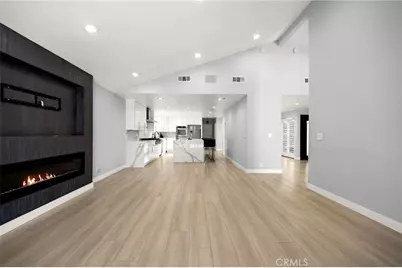 9450 Tampa Avenue, Northridge, CA 91324 - Photo 10