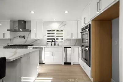 9450 Tampa Avenue, Northridge, CA 91324 - Photo 12