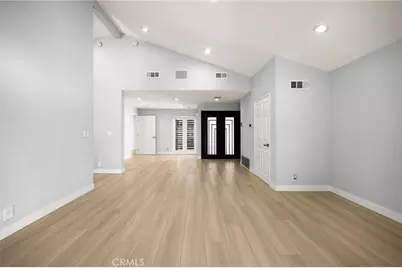 9450 Tampa Avenue, Northridge, CA 91324 - Photo 8