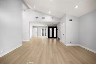 9450 Tampa Ave, Northridge, CA 91324 - Photo 8