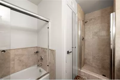 9450 Tampa Avenue, Northridge, CA 91324 - Photo 18