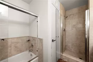 9450 Tampa Ave, Northridge, CA 91324 - Photo 18