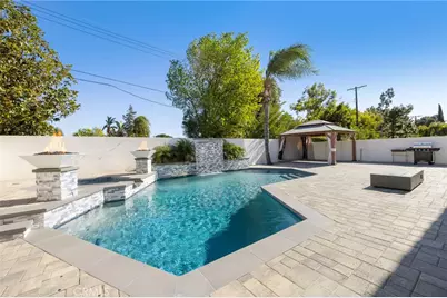 9450 Tampa Avenue, Northridge, CA 91324 - Photo 24