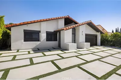 9450 Tampa Avenue, Northridge, CA 91324 - Photo 2