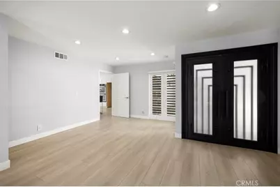 9450 Tampa Avenue, Northridge, CA 91324 - Photo 4