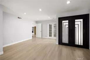 9450 Tampa Ave, Northridge, CA 91324 - Photo 4