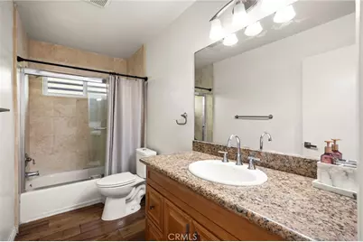 9450 Tampa Avenue, Northridge, CA 91324 - Photo 20