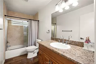 9450 Tampa Ave, Northridge, CA 91324 - Photo 20