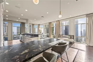 800 W 1st, Los Angeles, CA 90012 - Photo 18