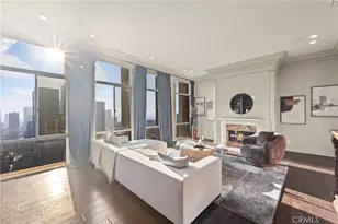 800 W 1st, Los Angeles, CA 90012 - Photo 34