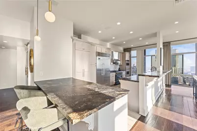 800 W 1st #3203, Los Angeles, CA 90012 - Photo 12