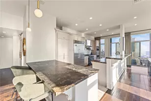 800 W 1st, Los Angeles, CA 90012 - Photo 12