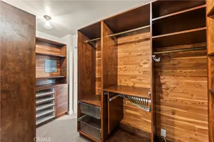 800 W 1st, Los Angeles, CA 90012 - Photo 24