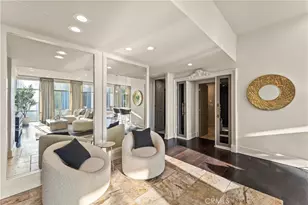 800 W 1st, Los Angeles, CA 90012 - Photo 36