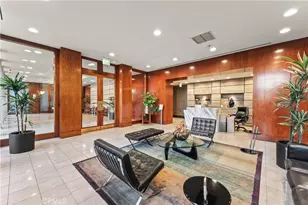 800 W 1st, Los Angeles, CA 90012 - Photo 44