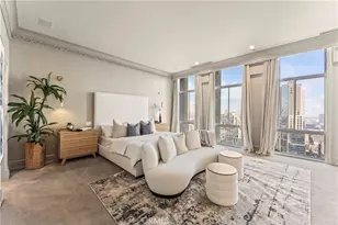 800 W 1st, Los Angeles, CA 90012 - Photo 20