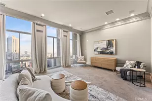 800 W 1st, Los Angeles, CA 90012 - Photo 42