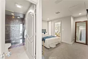 800 W 1st, Los Angeles, CA 90012 - Photo 28