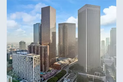 800 W 1st #3203, Los Angeles, CA 90012 - Photo 46