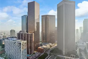 800 W 1st, Los Angeles, CA 90012 - Photo 46