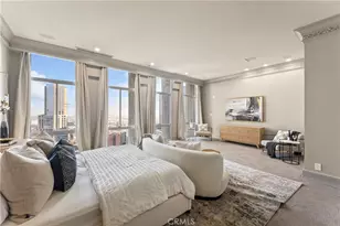 800 W 1st, Los Angeles, CA 90012 - Photo 22