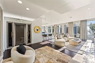 800 W 1st #3203, Los Angeles, CA 90012 - Photo 8